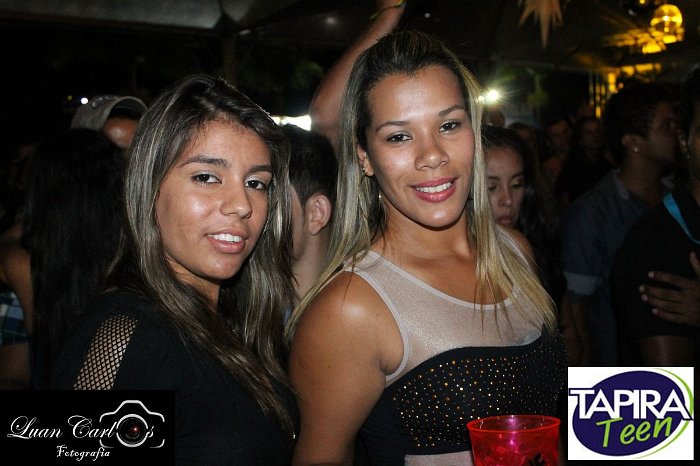 primavera_henrique_juliano_197