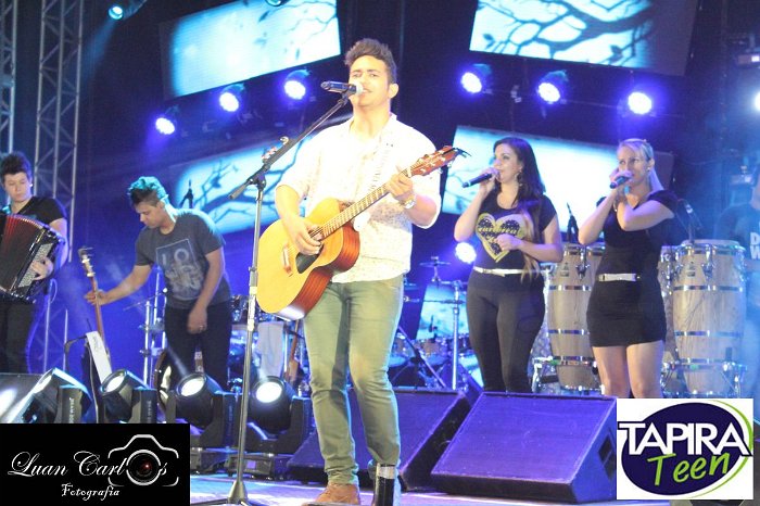 primavera_henrique_juliano_198