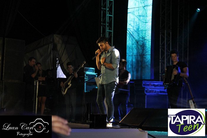 primavera_henrique_juliano_199