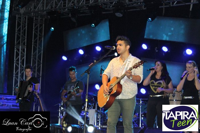 primavera_henrique_juliano_200