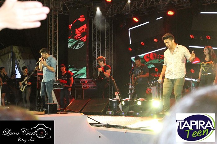 primavera_henrique_juliano_201