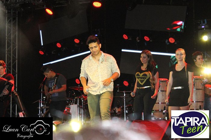 primavera_henrique_juliano_202