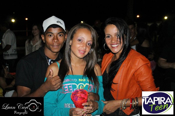 primavera_henrique_juliano_203