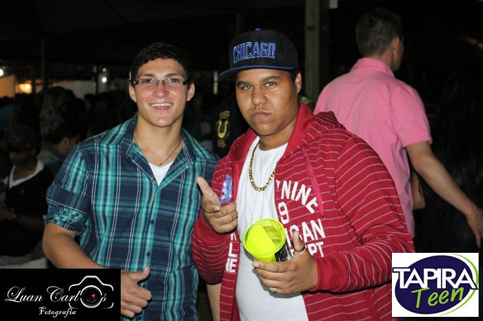 primavera_henrique_juliano_204