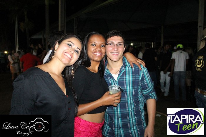 primavera_henrique_juliano_206