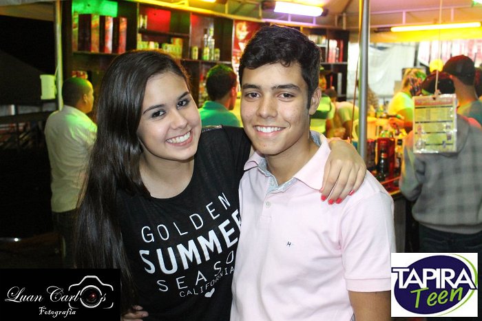 primavera_henrique_juliano_207