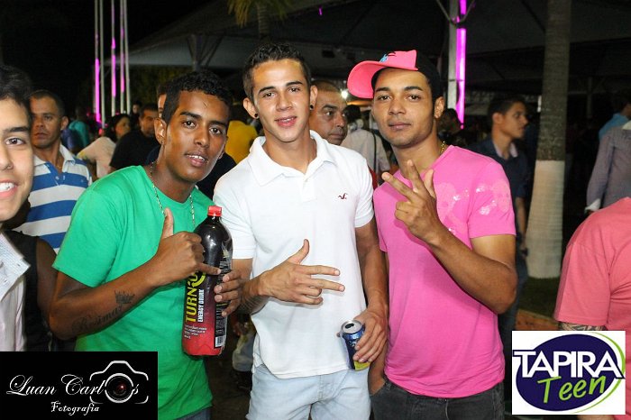 primavera_henrique_juliano_208