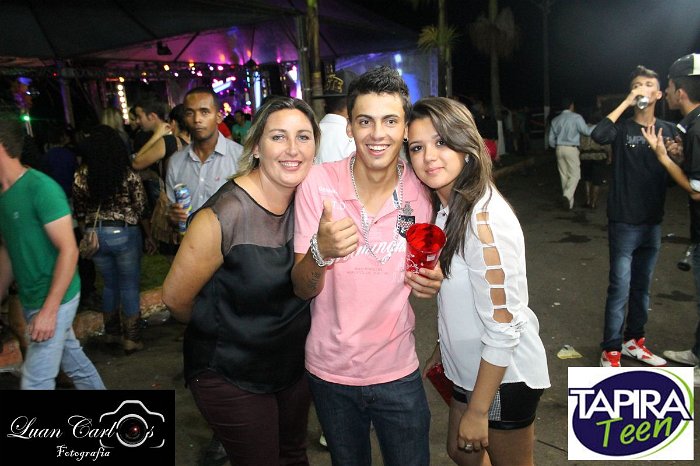 primavera_henrique_juliano_209