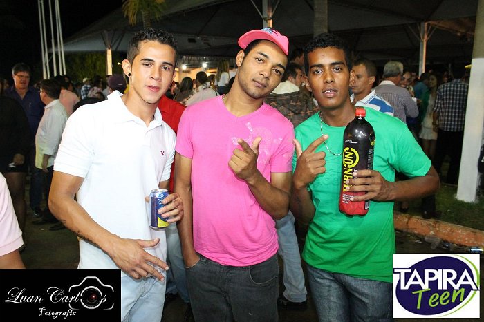 primavera_henrique_juliano_210