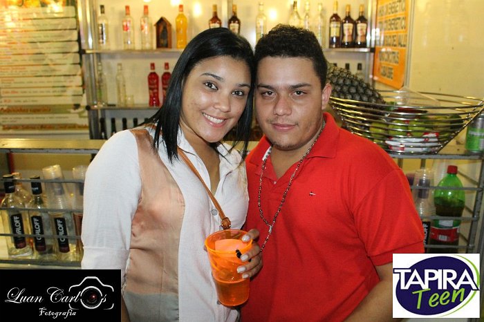 primavera_henrique_juliano_211