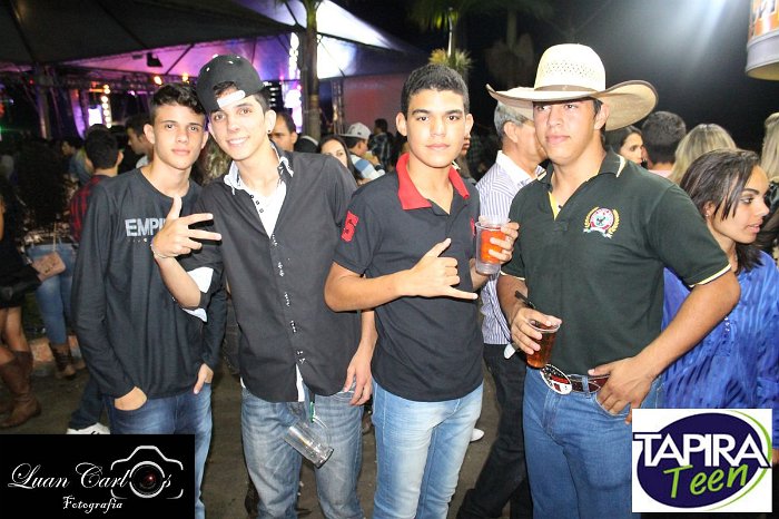 primavera_henrique_juliano_212