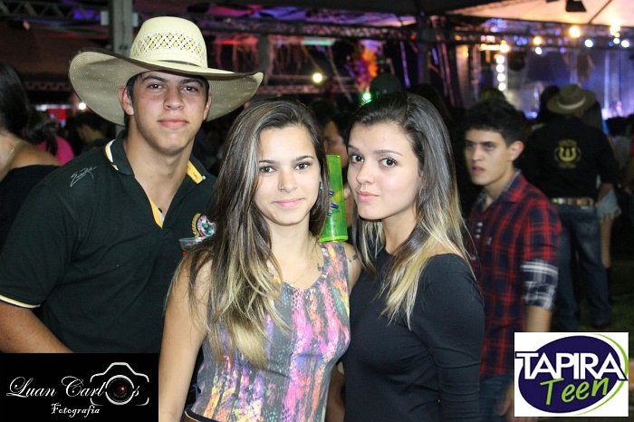 primavera_henrique_juliano_213