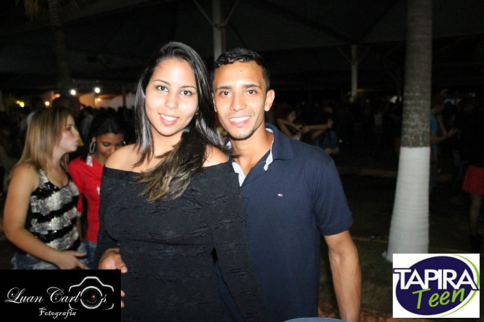 primavera_henrique_juliano_214