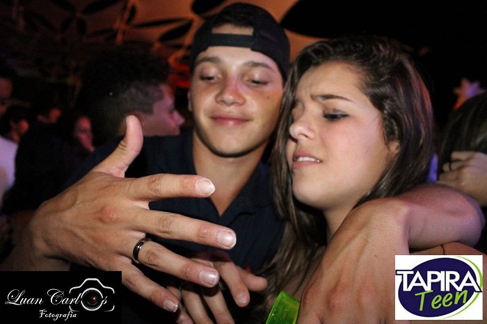 primavera_henrique_juliano_215