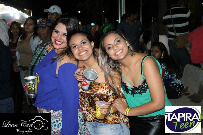 primavera_henrique_juliano_216