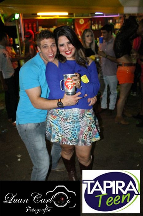 primavera_henrique_juliano_217