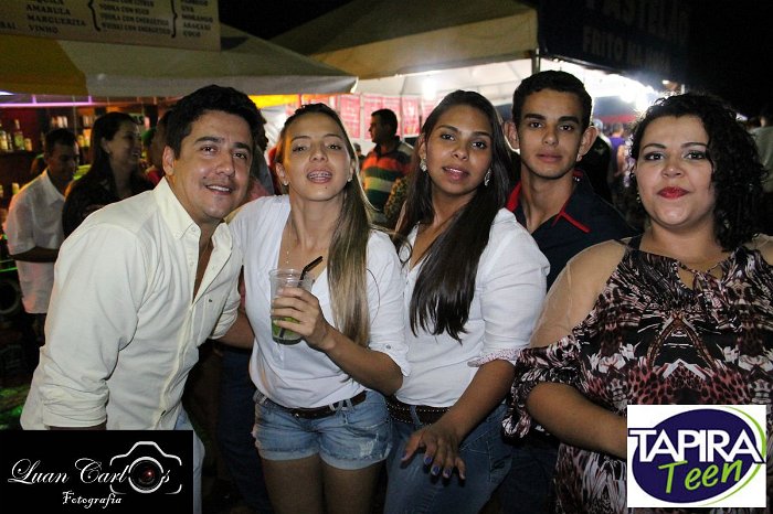 primavera_henrique_juliano_218
