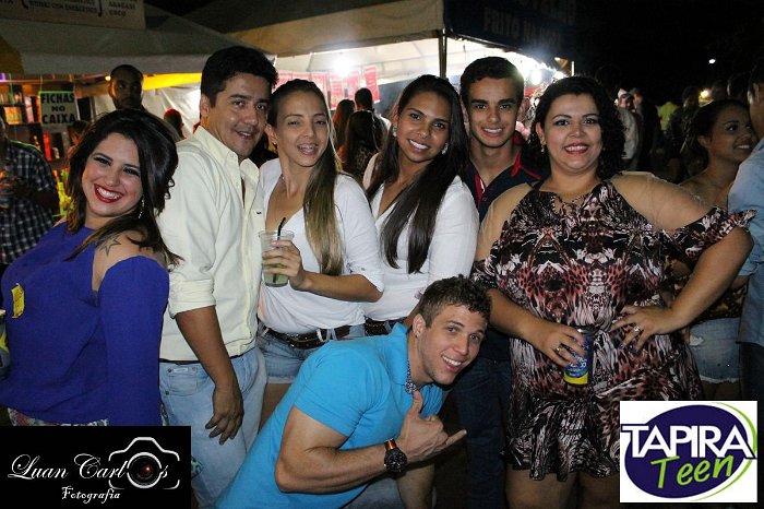 primavera_henrique_juliano_219