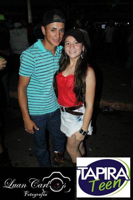 primavera_henrique_juliano_221