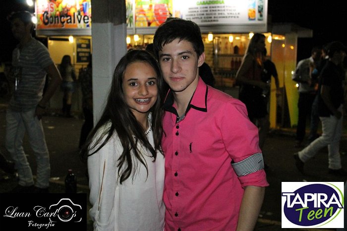 primavera_henrique_juliano_222