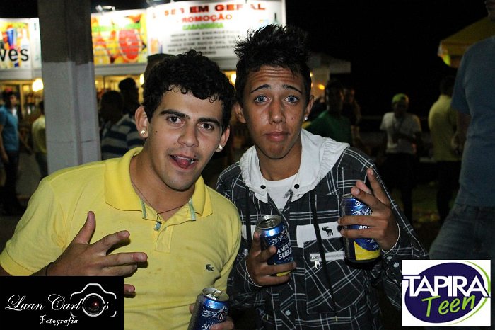 primavera_henrique_juliano_223