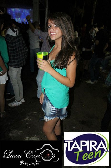 primavera_henrique_juliano_224