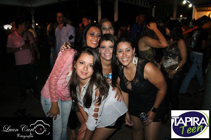 primavera_henrique_juliano_225