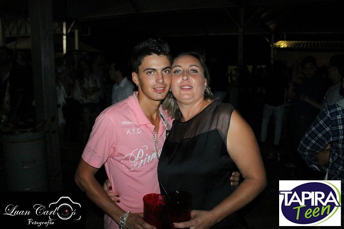 primavera_henrique_juliano_226
