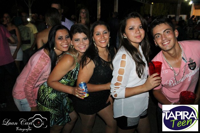 primavera_henrique_juliano_227