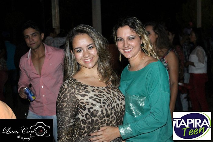 primavera_henrique_juliano_228