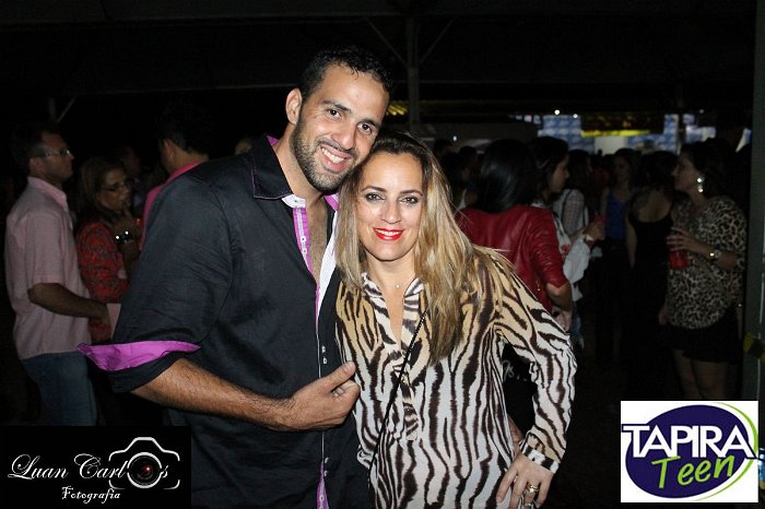 primavera_henrique_juliano_229