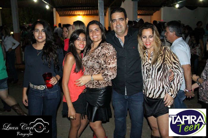 primavera_henrique_juliano_230