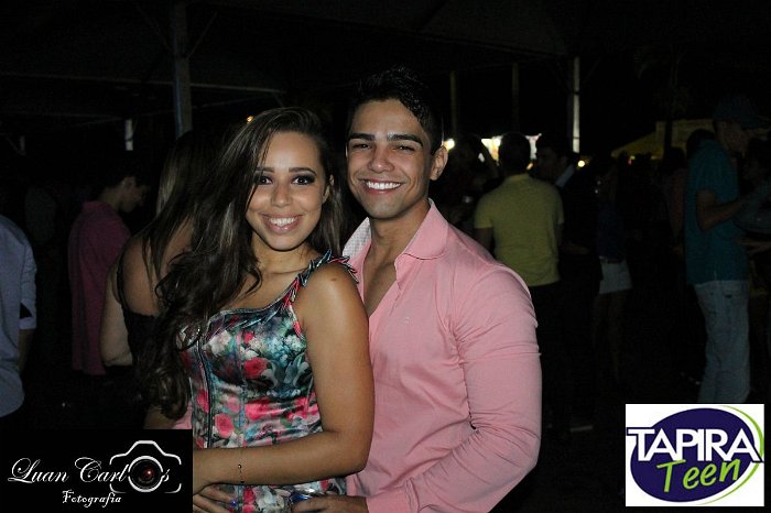 primavera_henrique_juliano_231