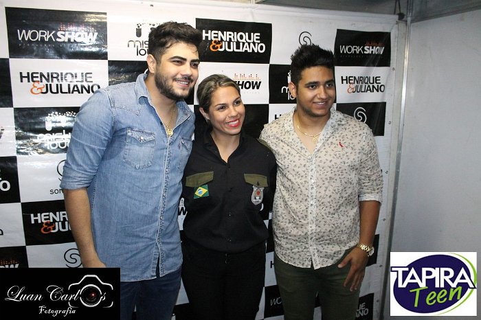 primavera_henrique_juliano_232