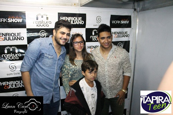 primavera_henrique_juliano_234
