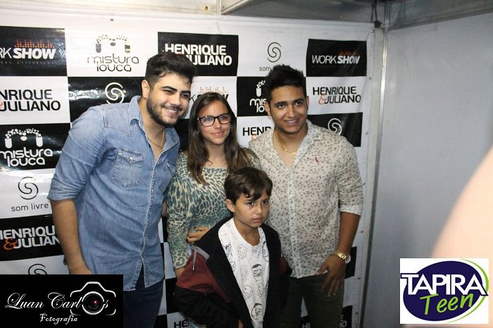 primavera_henrique_juliano_235