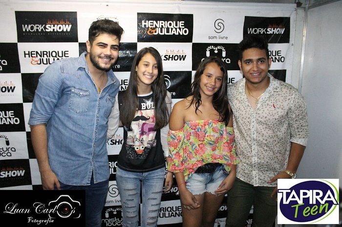 primavera_henrique_juliano_237