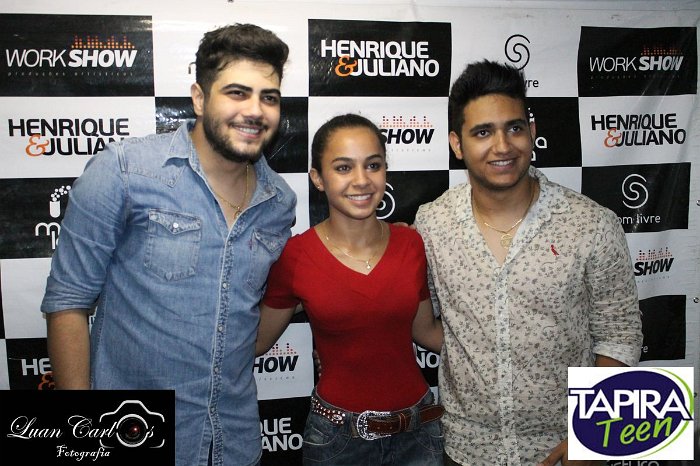 primavera_henrique_juliano_238