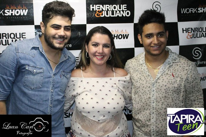 primavera_henrique_juliano_239