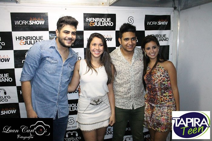 primavera_henrique_juliano_240