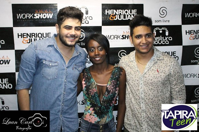primavera_henrique_juliano_241
