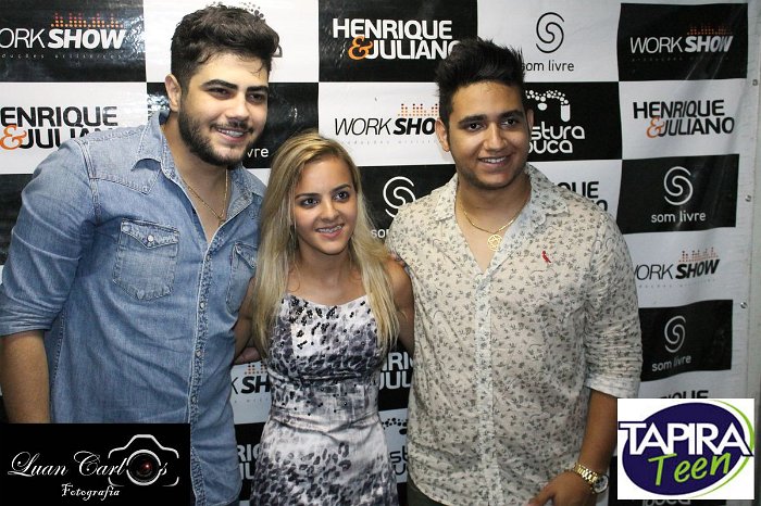 primavera_henrique_juliano_242