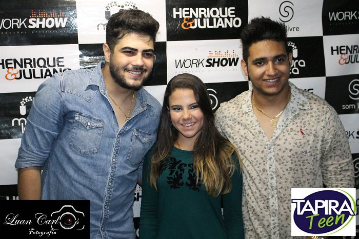primavera_henrique_juliano_243