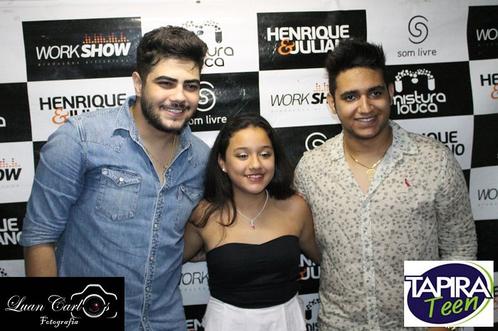 primavera_henrique_juliano_244