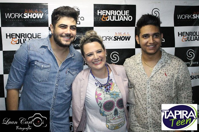 primavera_henrique_juliano_245