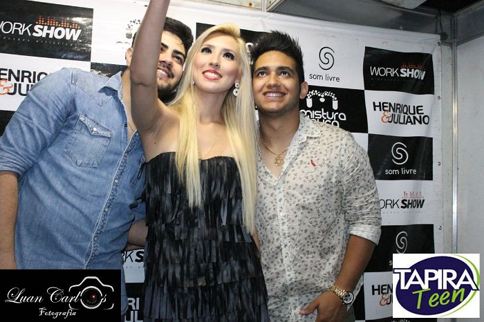primavera_henrique_juliano_246