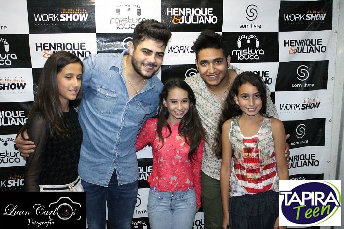 primavera_henrique_juliano_247