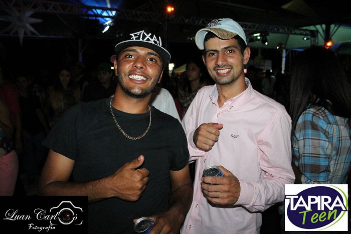 primavera_henrique_juliano_248