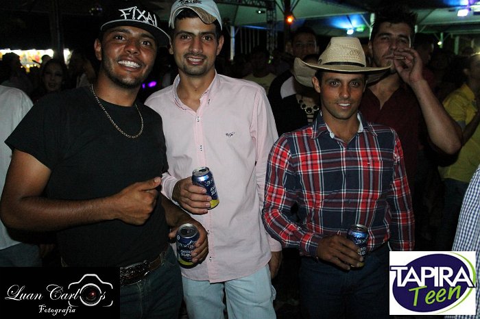 primavera_henrique_juliano_249