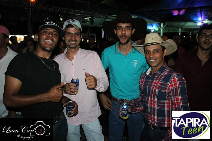primavera_henrique_juliano_250